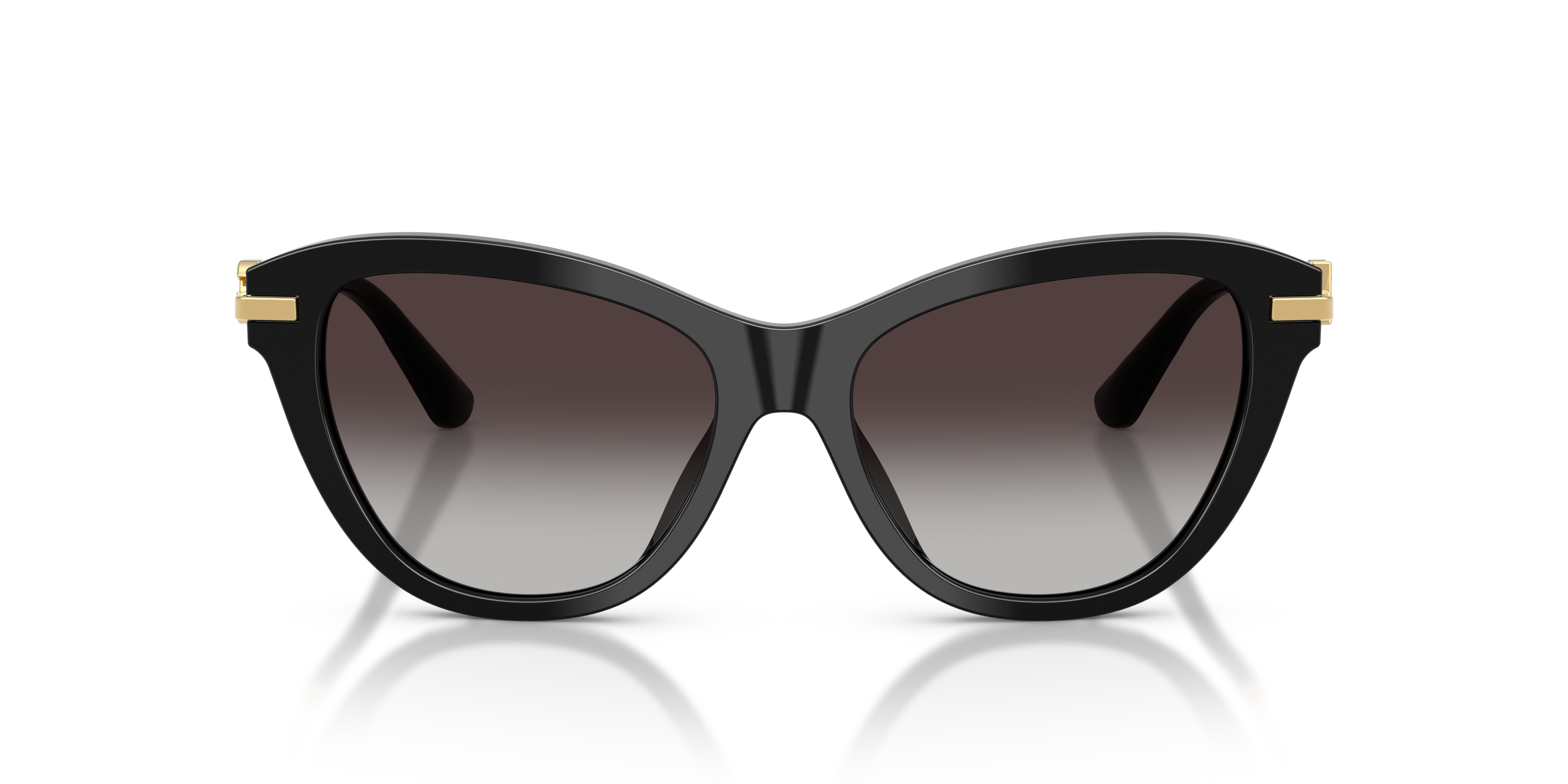 Dolce & Gabbana DG4534 501/8G  